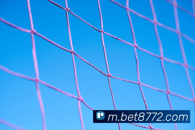 bet365comAPP 高清赛事图