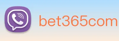 bet365com Logo